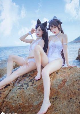 疑犯追踪第四季