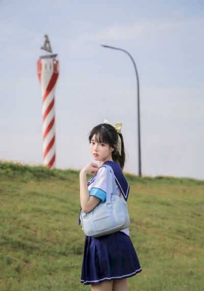 m3u8在线电影免费观看