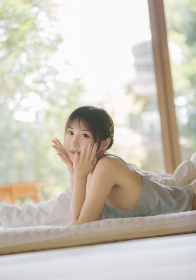 血恋4