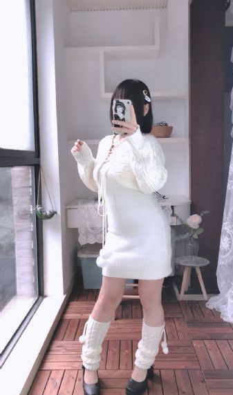 我姐姐是法官在线观看