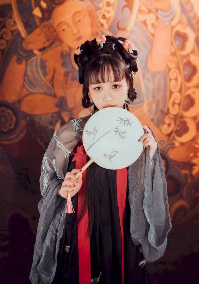 后宫宫妃被各种sm调教