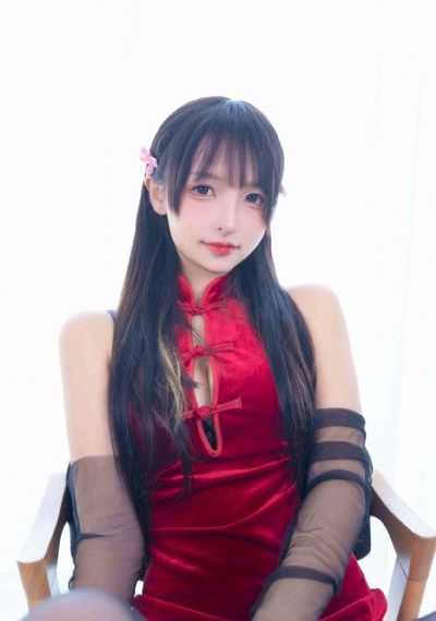 半暖时光电视剧免费观看完整版
