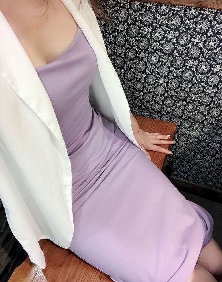苹果电影在线观看