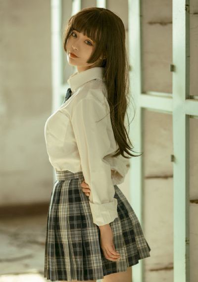 内衣办公室樱花动漫