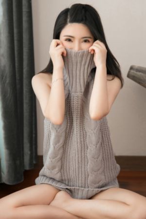 雷霆