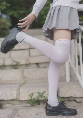 无颜之月全集