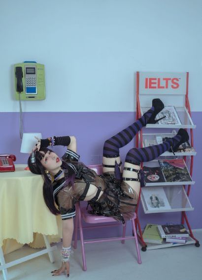 菲梦少女第二季免费