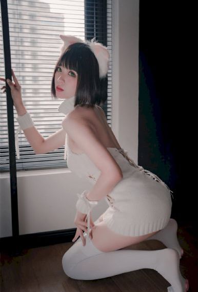 公与媳系列100集