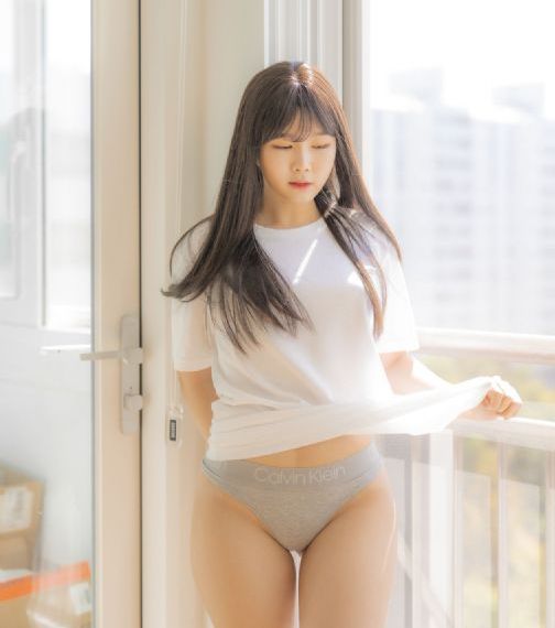 美国禁欲2