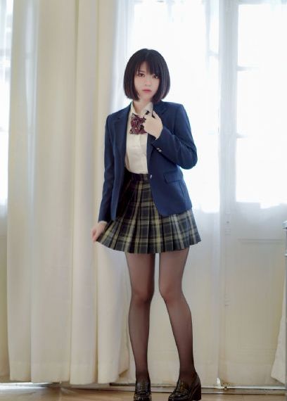 噬血狂袭第四季