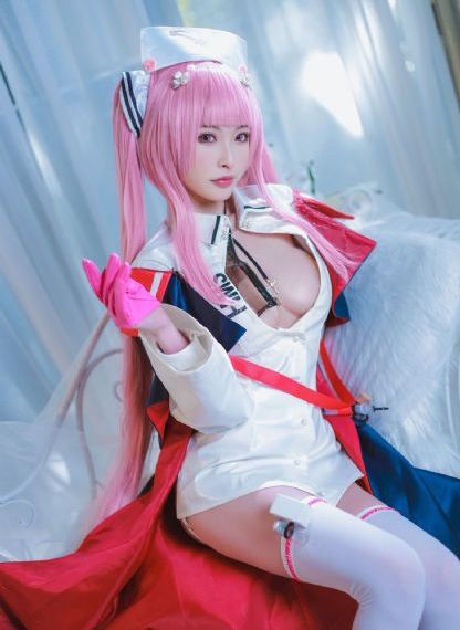 义妹生活在线