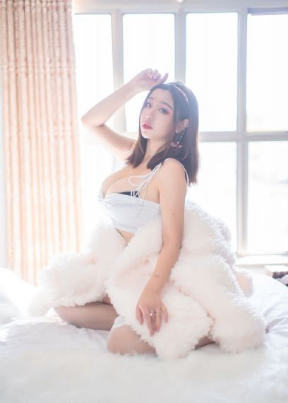 丛林赤子心