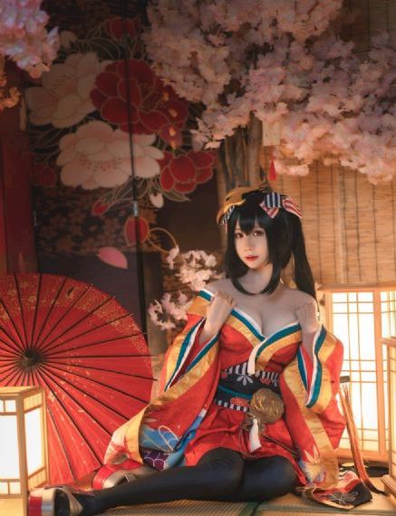 大地在线视频免费观看韩国电影