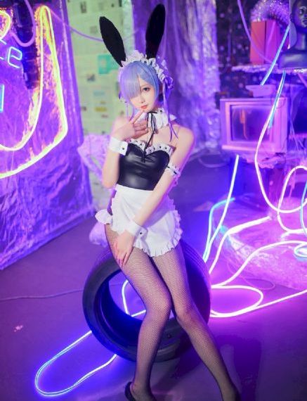 二人世界免费在线观看