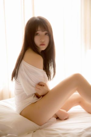 百元之恋日剧