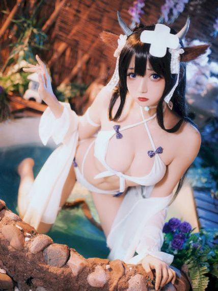 执笔电视剧