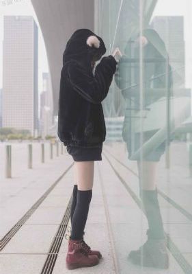 巨人观