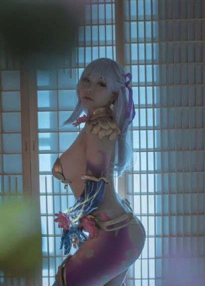 美剧暗夜行动第二季
