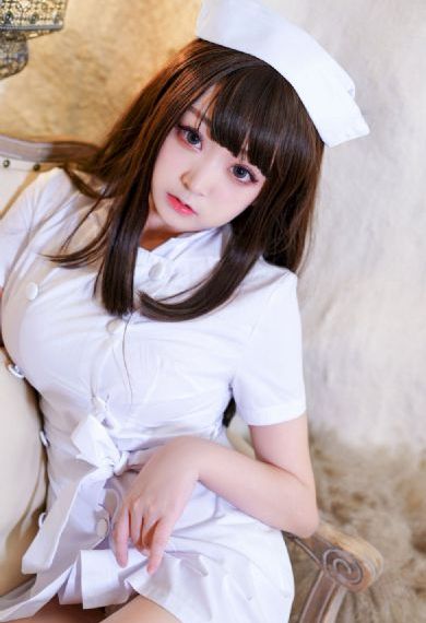 束手就擒吧韩队长