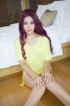朝云暮雨在线全集免费观看完整版