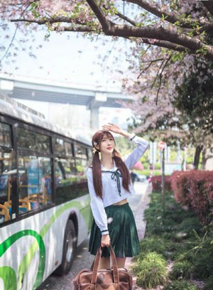 秋葵怎样做最好吃