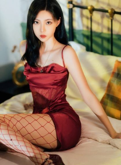 电影丈夫不在的午后时光
