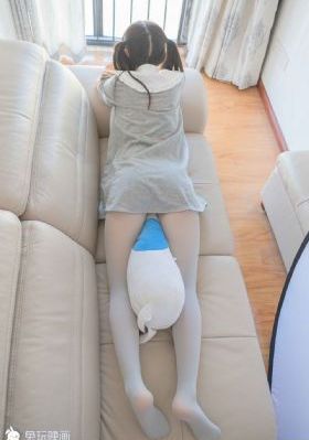 琉球