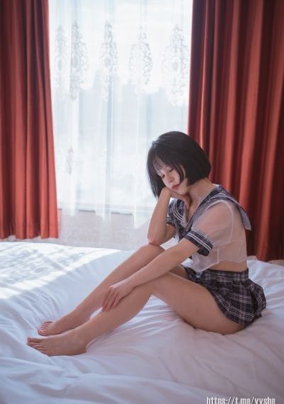 天天高清影视