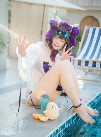 感动之星小玲舞蹈视频完整版