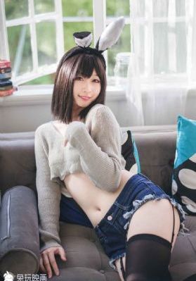 成人学院在线播放