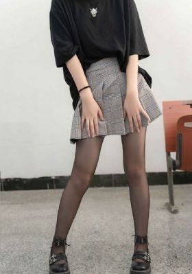 幸福照相馆