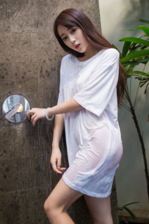 冥冥