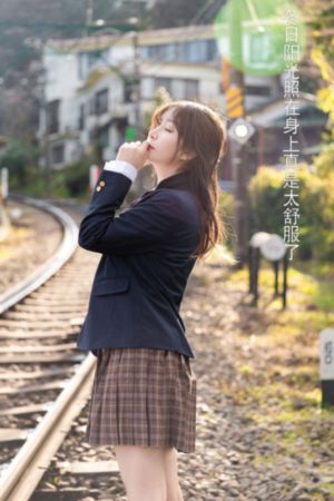 聊斋之狐仙三姐妹在线观看完整版
