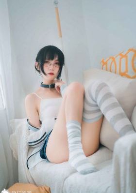 关于唐医生的一切电视剧免费观看