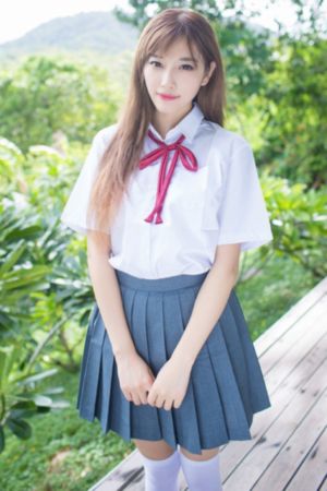 后浪电视剧免费观看完整版高清