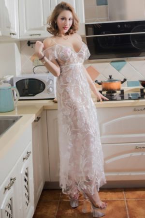 美女写真
