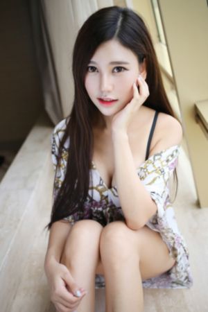 鹿鼎记黄晓明