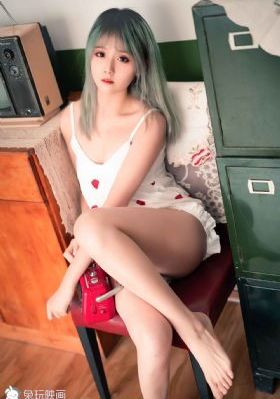 千王之王重出江湖