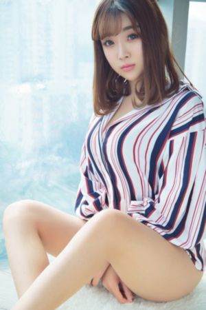 午夜在线观看视频