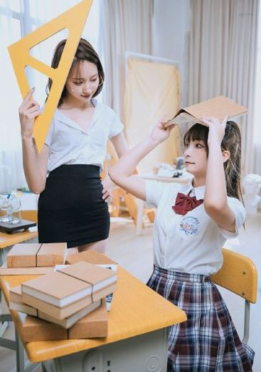 抓娃娃在线观看高清完整版