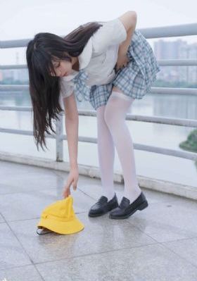 爱我生活