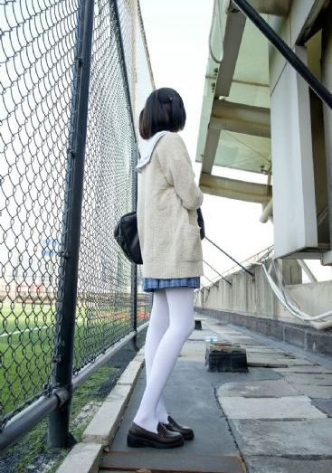 电影误杀3