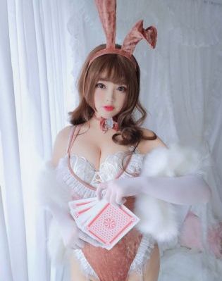 公的浮手5