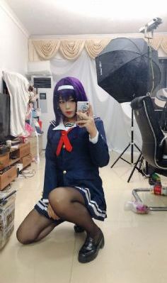姐妹2019韩剧免费观看