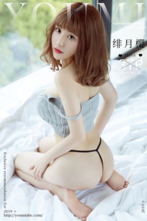 鳄鱼电影