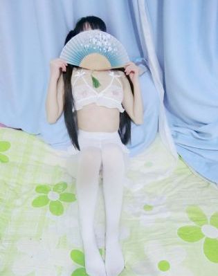 电影偿还