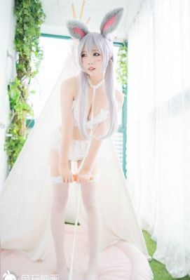 承欢记电视剧