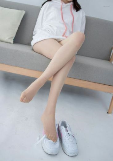 兔子先生第一季第6期