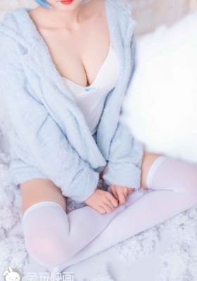 大妹子影视剧在线观看全集免费