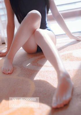 邪淫娼馆